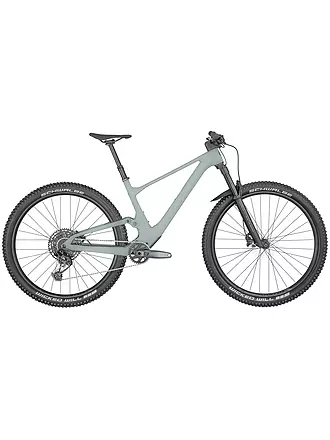 SCOTT | Mountainbike 29" Spark 950 | 